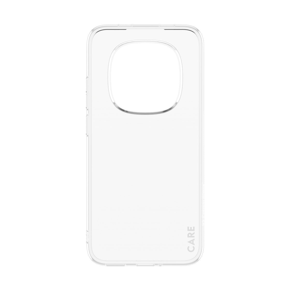 care-by-panzerglass-x-ray-case-xiaomi-redmi-note-15-pro-5g image 4