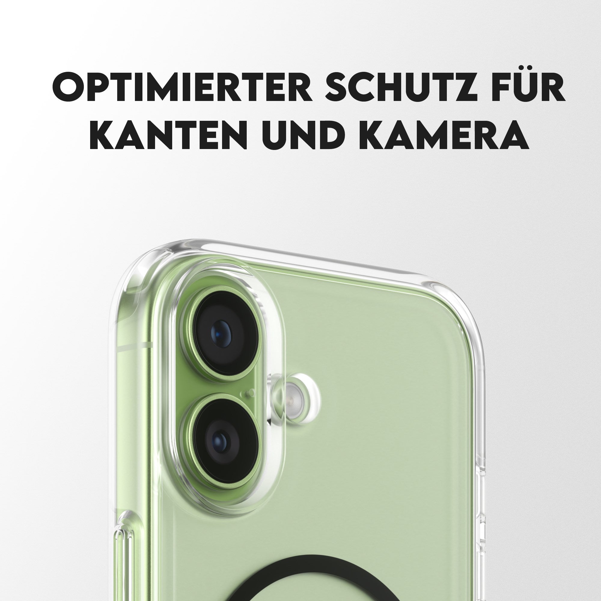 care-by-panzerglass-urban-explorer-case-transparent-schwarz-magsafe-iphone-17 image 8