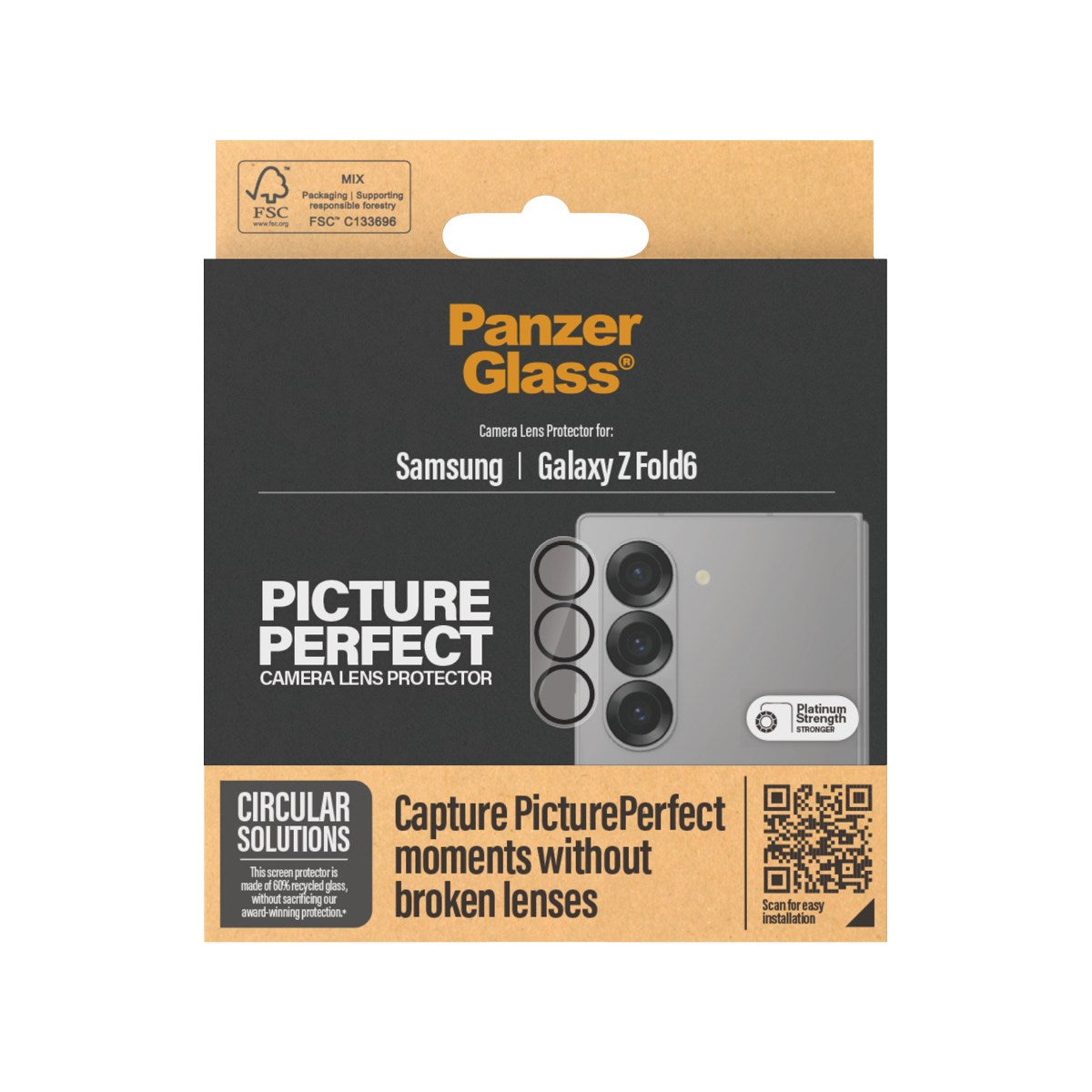 panzerglass-pictureperfect-kameraschutz-f-r-samsung-galaxy-z-fold6 image 3