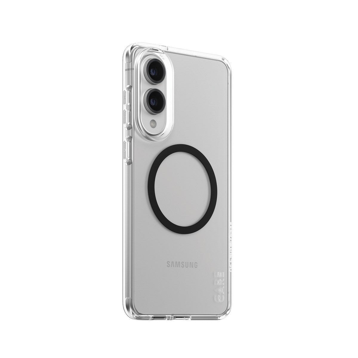 care-by-panzerglass-urban-combat-case-transparent-schwarz-qi-f-r-samsung-galaxy--2 image 1