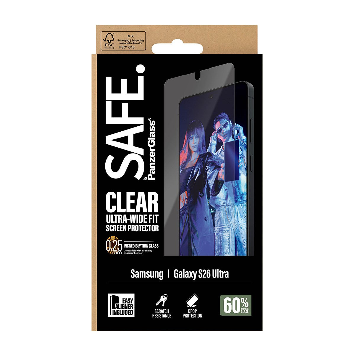 safe-by-panzerglass-displayschutz-ultra-wide-fit-mit-easyaligner-f-r-samsung-gal-2 image 3
