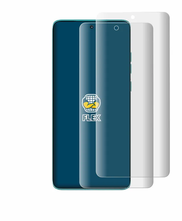brotect-3d-full-cover-displayschutzfolie-f-r-motorola-edge-60-fusion-xt2503-4-kr image 1
