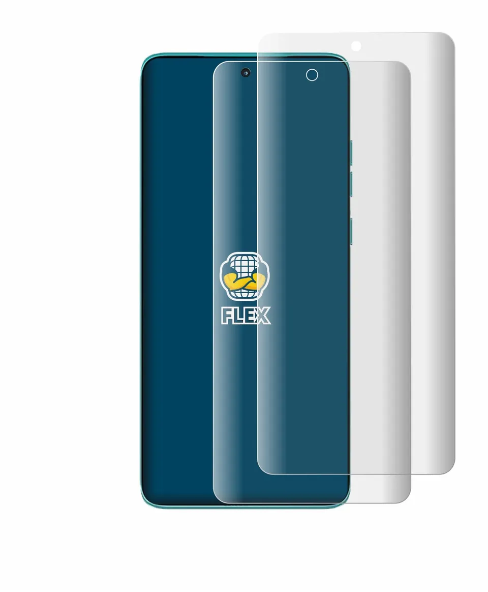 brotect-3d-full-cover-displayschutzfolie-f-r-motorola-edge-60-fusion-xt2503-4-kr image 1