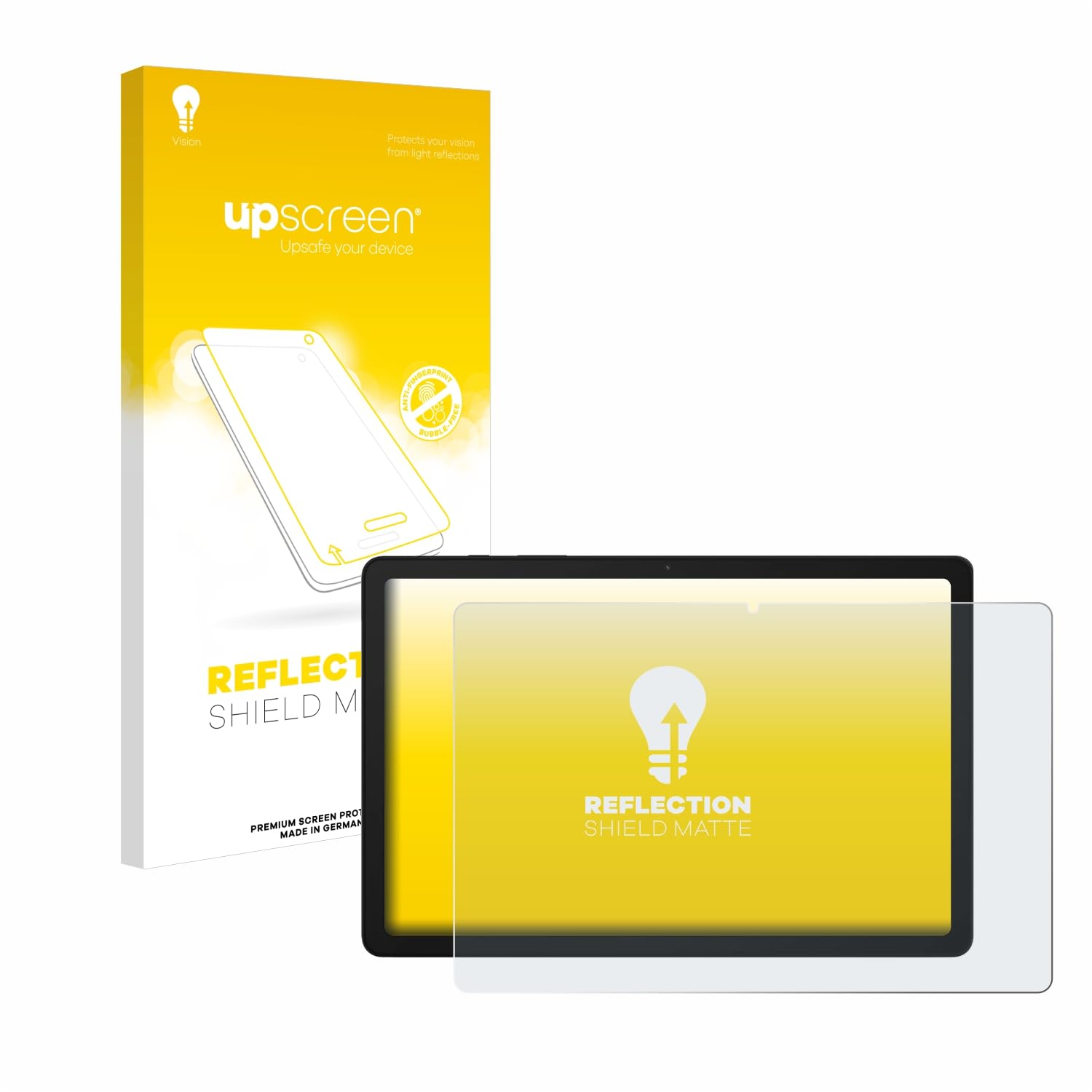 upscreen-reflection-shield-matte-schutzfolie-f-r-samsung-galaxy-tab-a9-plus-a11- image 1
