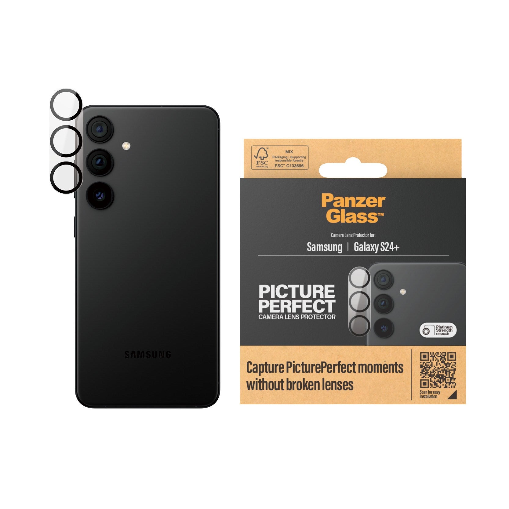 panzerglass-pictureperfect-kameraschutz-f-r-samsung-galaxy-s24 image 2