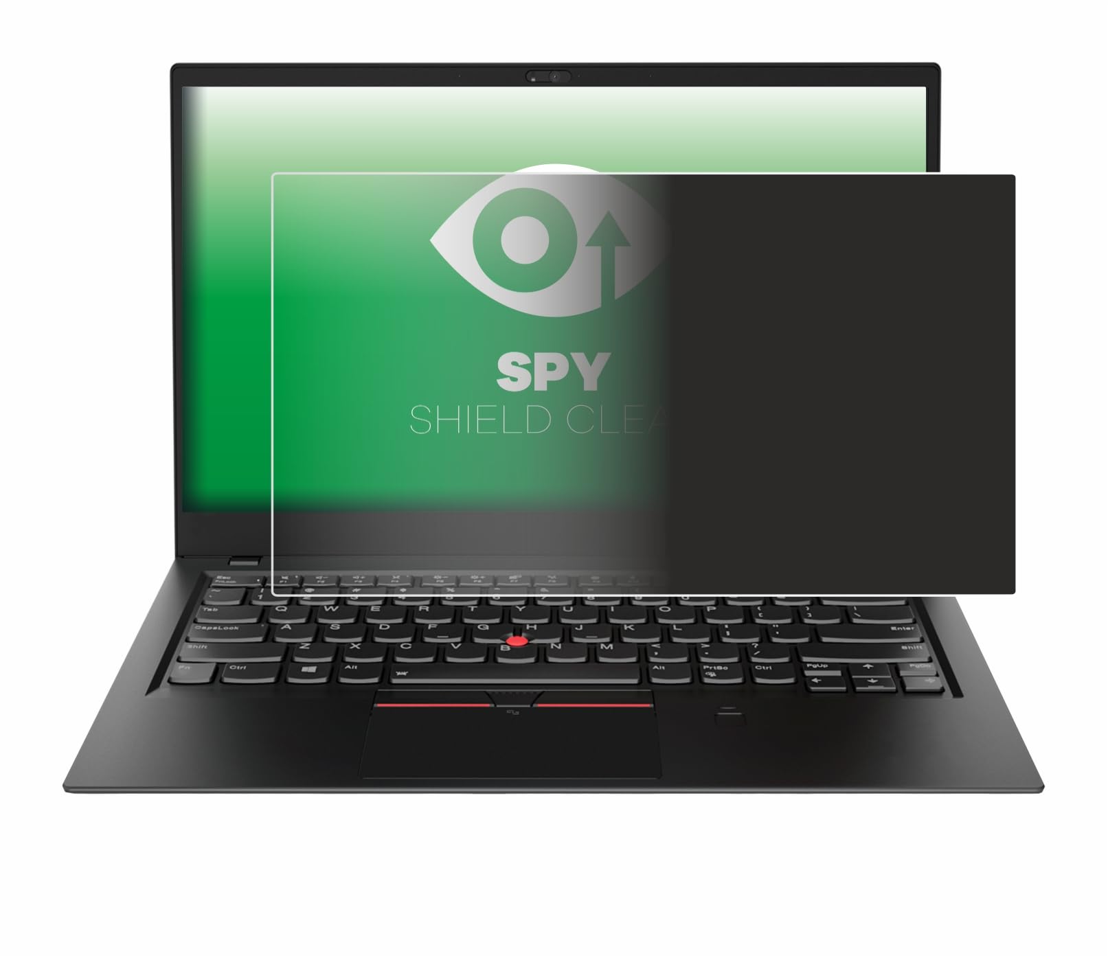 upscreen-spy-shield-blickschutzfolie-f-r-lenovo-thinkpad-x1-carbon-gen-6 image 2