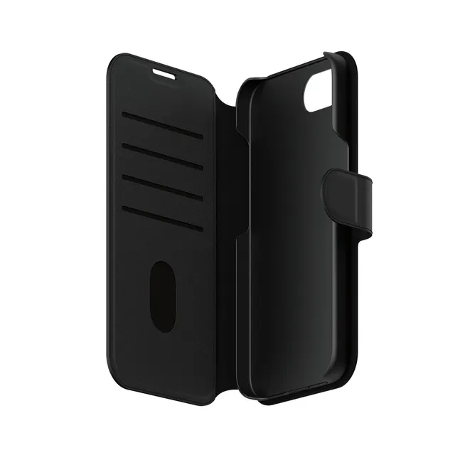 care-by-panzerglass-tango-2-in-1-wallet-case-mit-qi-iphone-17e-und-16e image 1