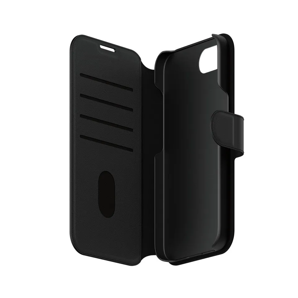 care-by-panzerglass-tango-2-in-1-wallet-case-mit-qi-iphone-17e-und-16e image 1