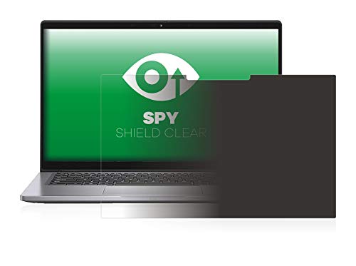 upscreen-spy-shield-blickschutzfolie-f-r-dell-latitude-7410-2-in-1 image 8