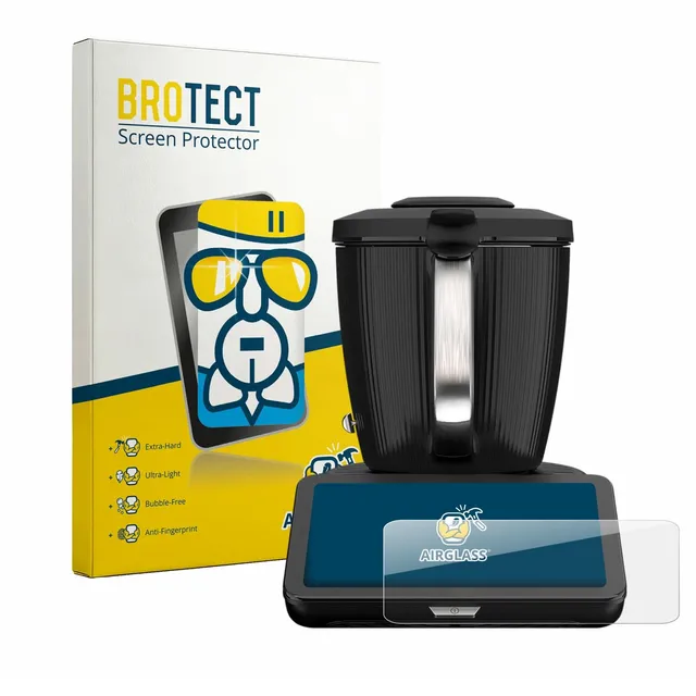brotect-airglass-schutzglas-f-r-vorwerk-thermomix-tm7 image 1