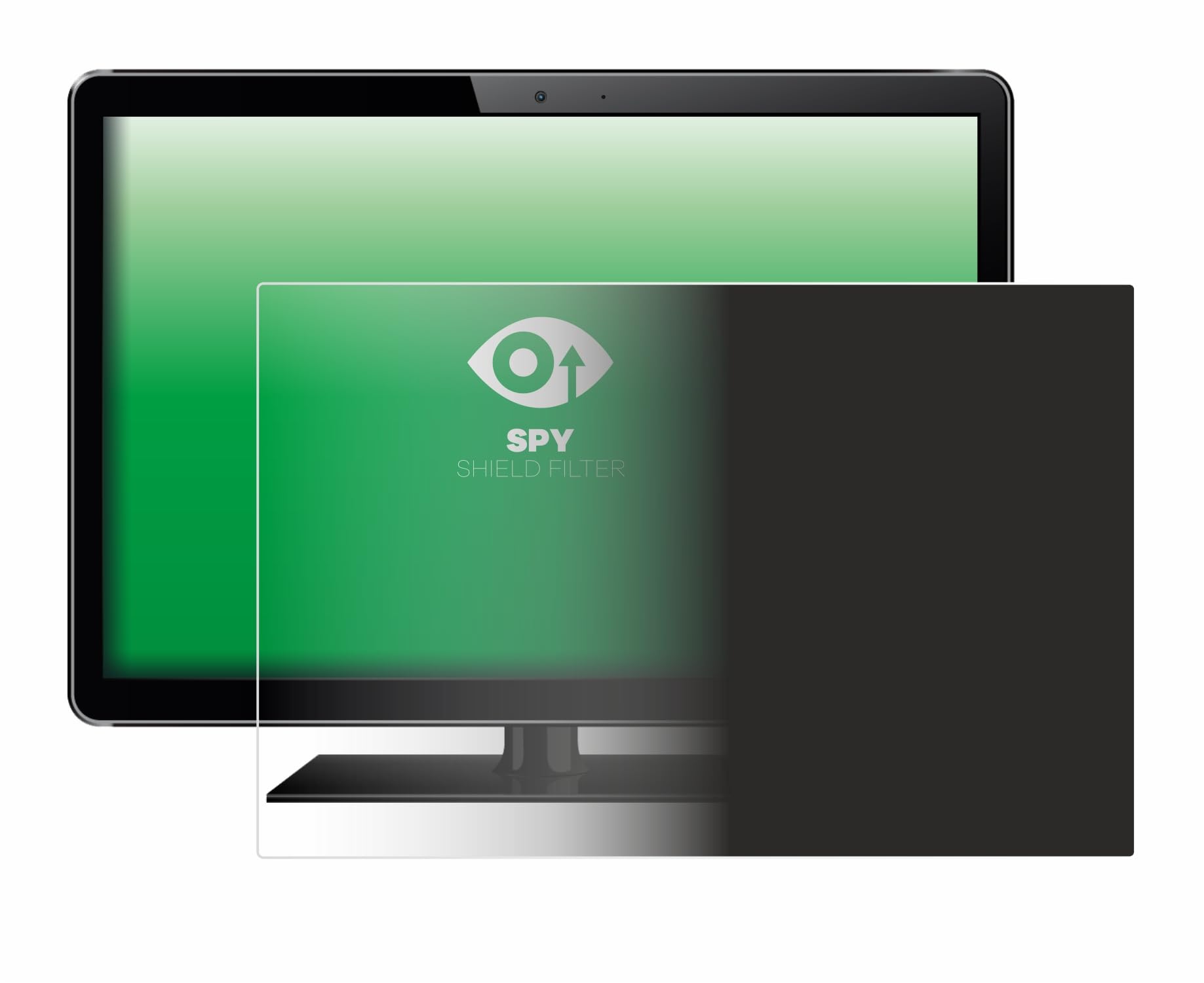 upscreen-blickschutzfilter-14-35-6-cm-310x175-mm-16-9-privacy-filter image 2