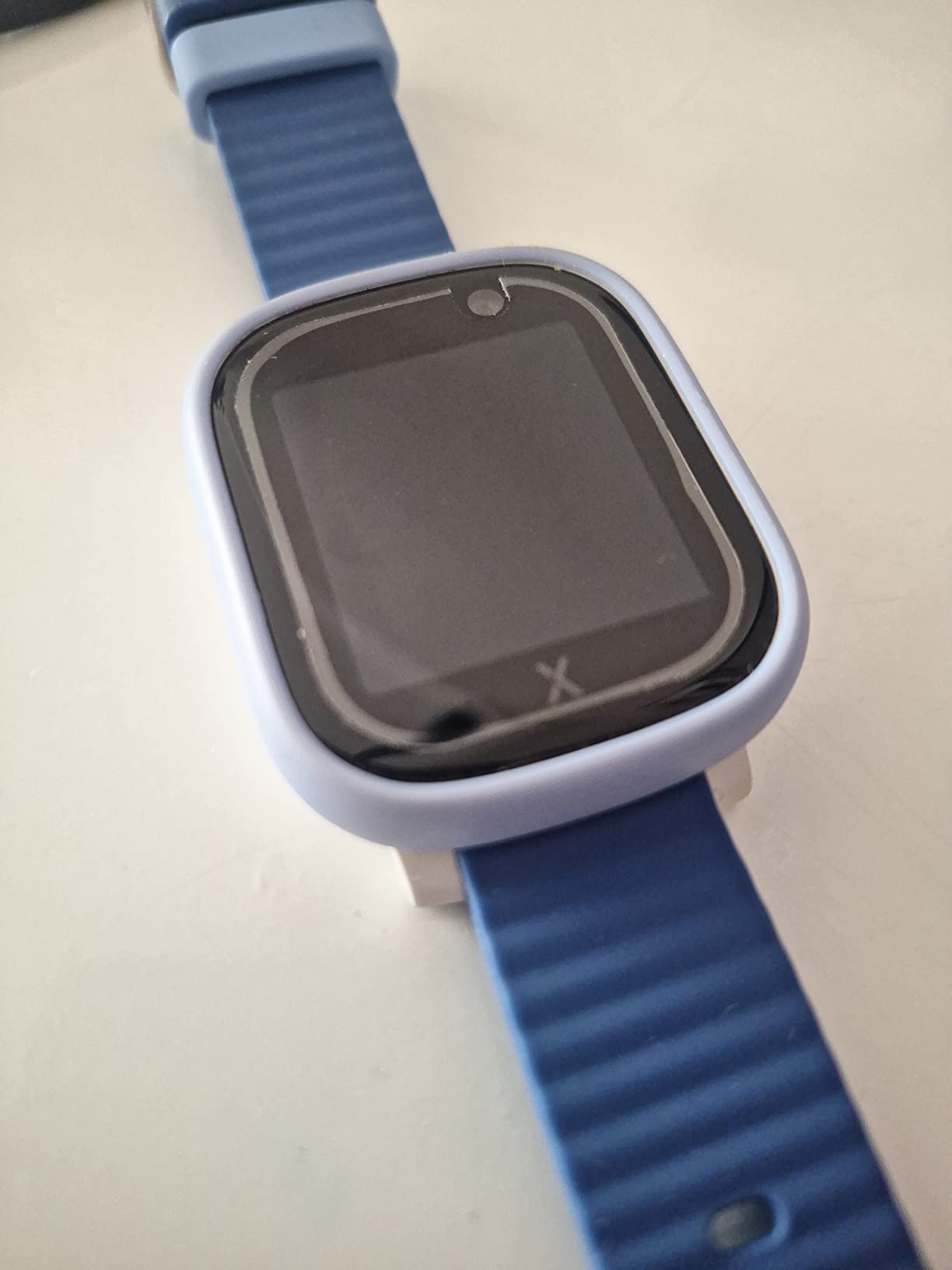 Perfekt für die Kinderuhr
