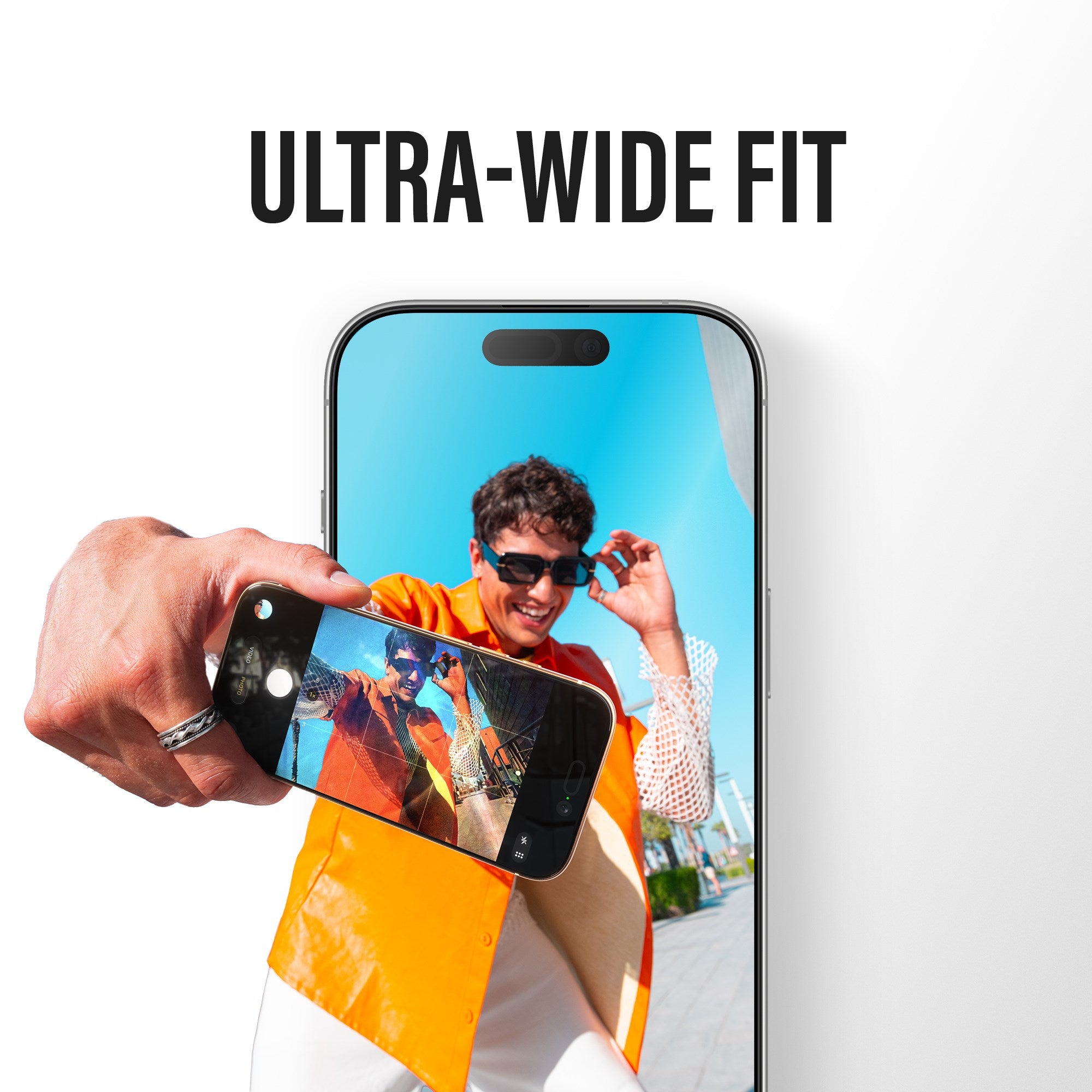 panzerglass-displayschutz-ultra-wide-fit-fastfit-in-a-box-apple-iphone-air image 8