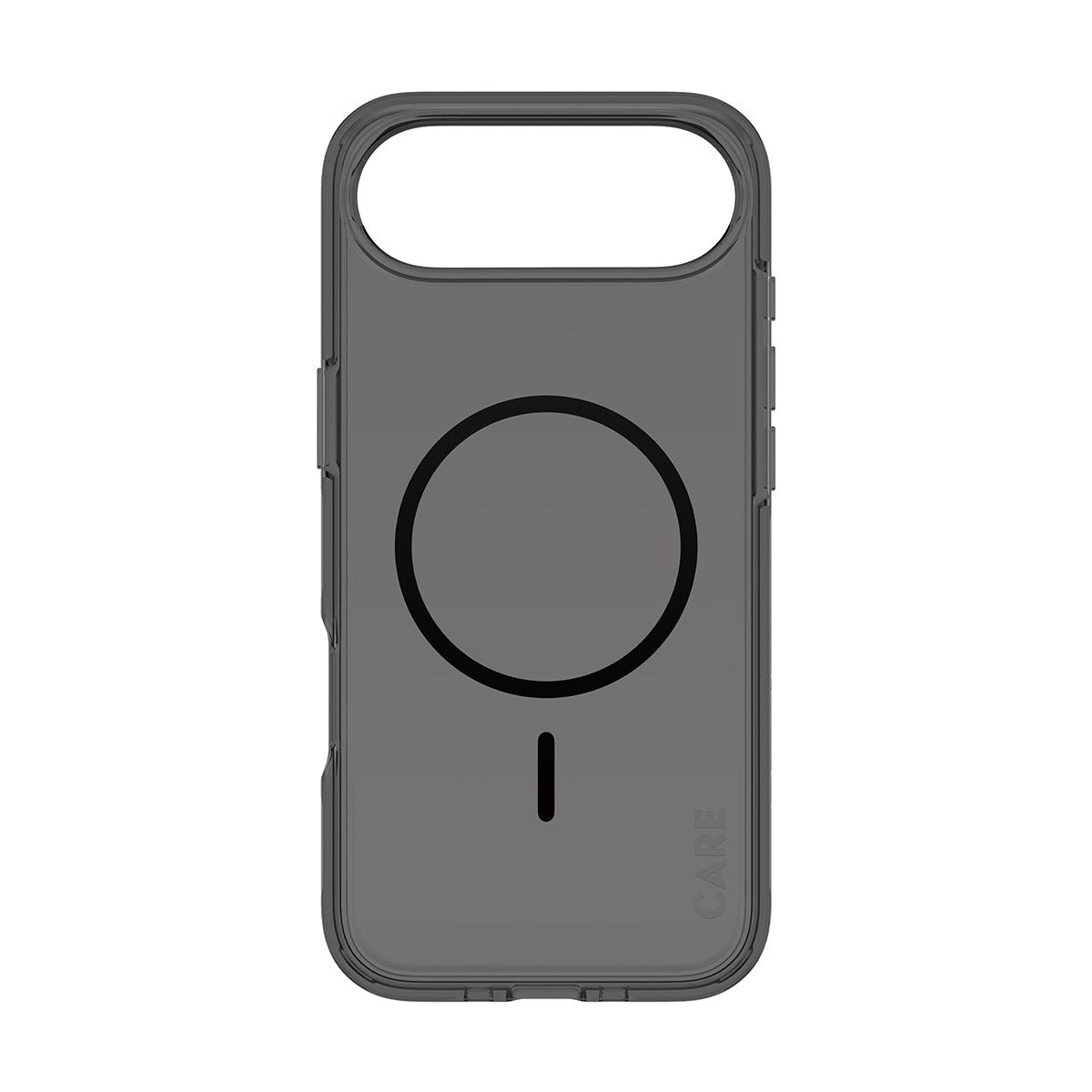 care-by-panzerglass-smokey-case-schwarz-mit-magsafe-f-r-apple-iphone-air image 4