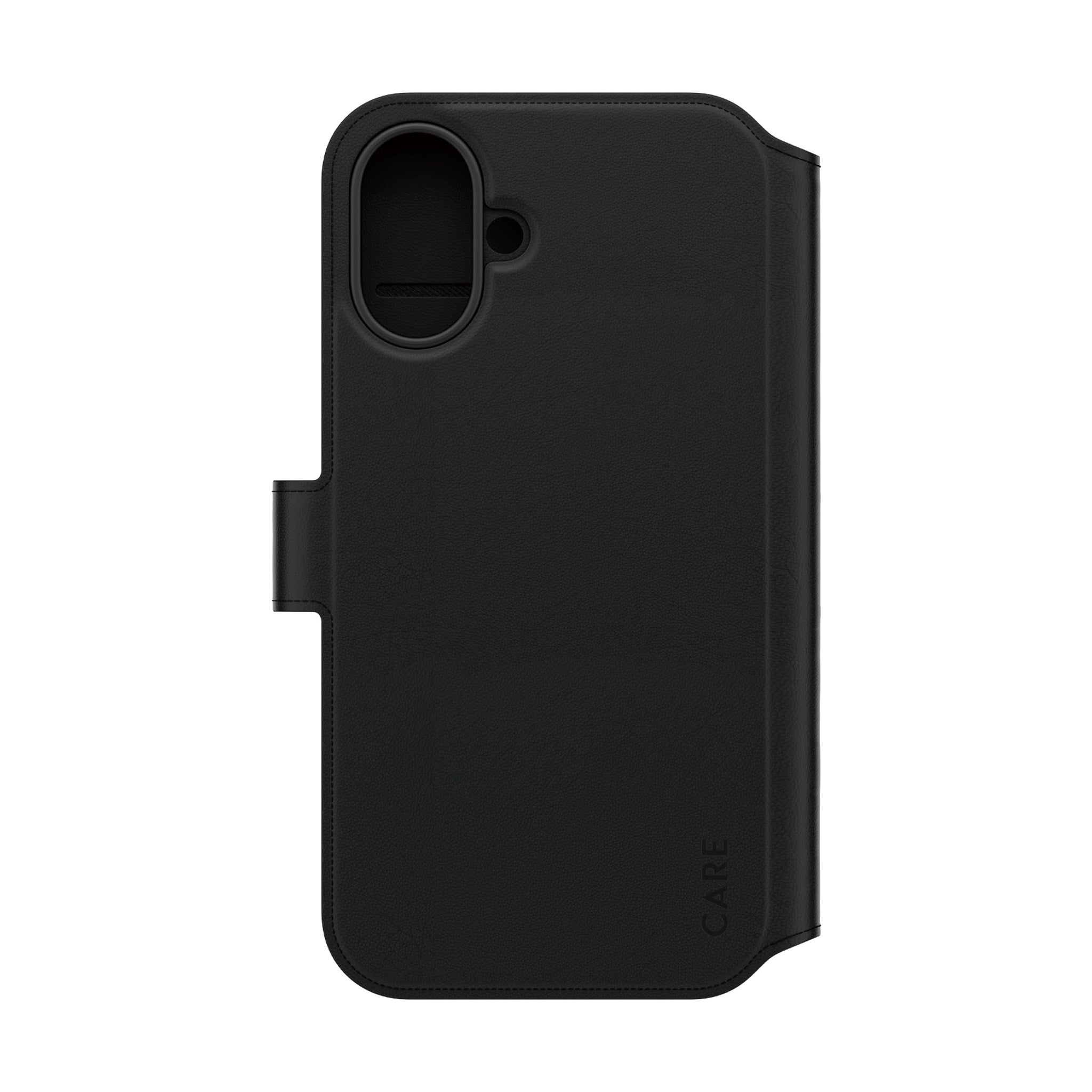 care-by-panzerglass-tango-2-in-1-wallet-case-mit-magsafe-f-r-apple-iphone-16-plu image 4