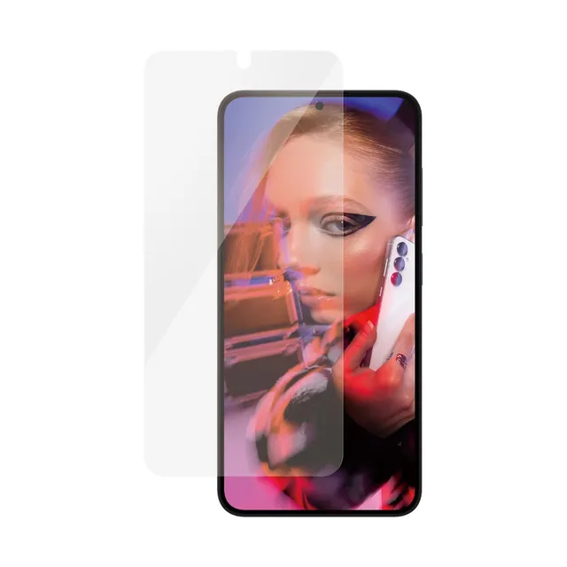 safe-by-panzerglass-displayschutz-samsung-galaxy-s24-ultra-wide-fit-mit-easyalig image 1