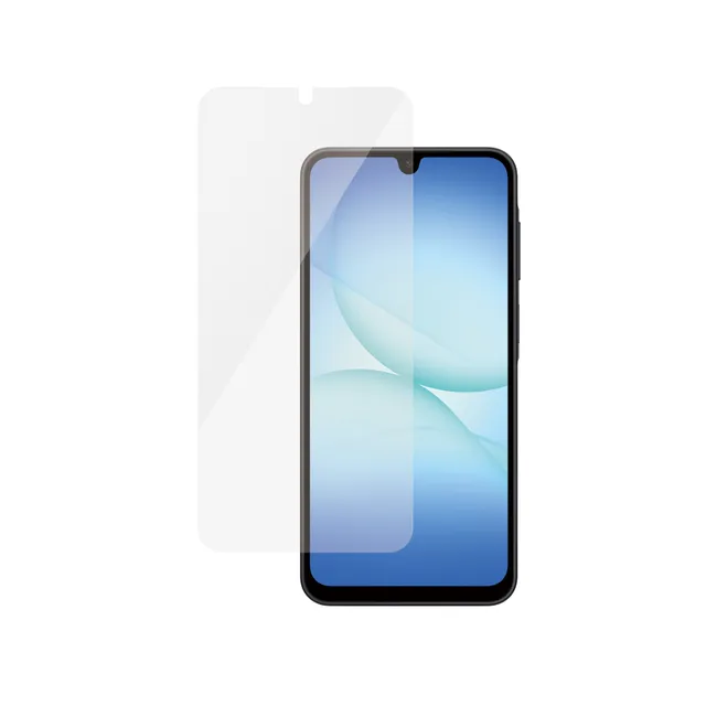 panzerglass-displayschutz-ultra-wide-fit-mit-easyaligner-f-r-samsung-galaxy-a17- image 1