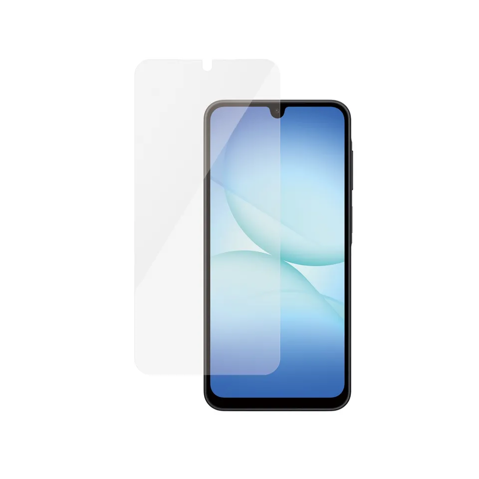panzerglass-displayschutz-ultra-wide-fit-mit-easyaligner-f-r-samsung-galaxy-a17- image 1