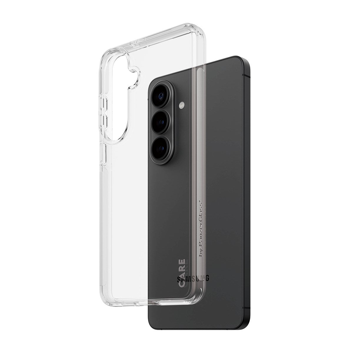 care-by-panzerglass-urban-explorer-case-transparent-f-r-samsung-galaxy-s26-2 image 1