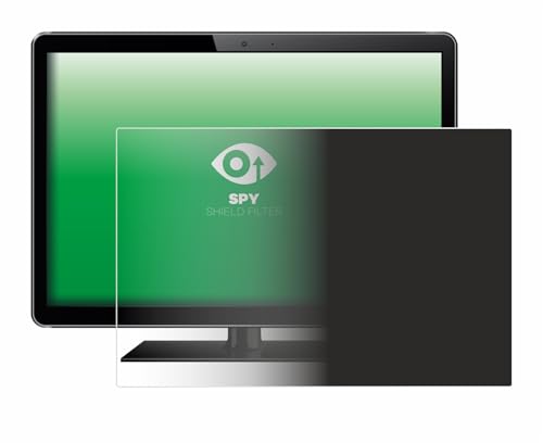 upscreen-blickschutzfilter-14-35-6-cm-310x175-mm-16-9-privacy-filter image 8