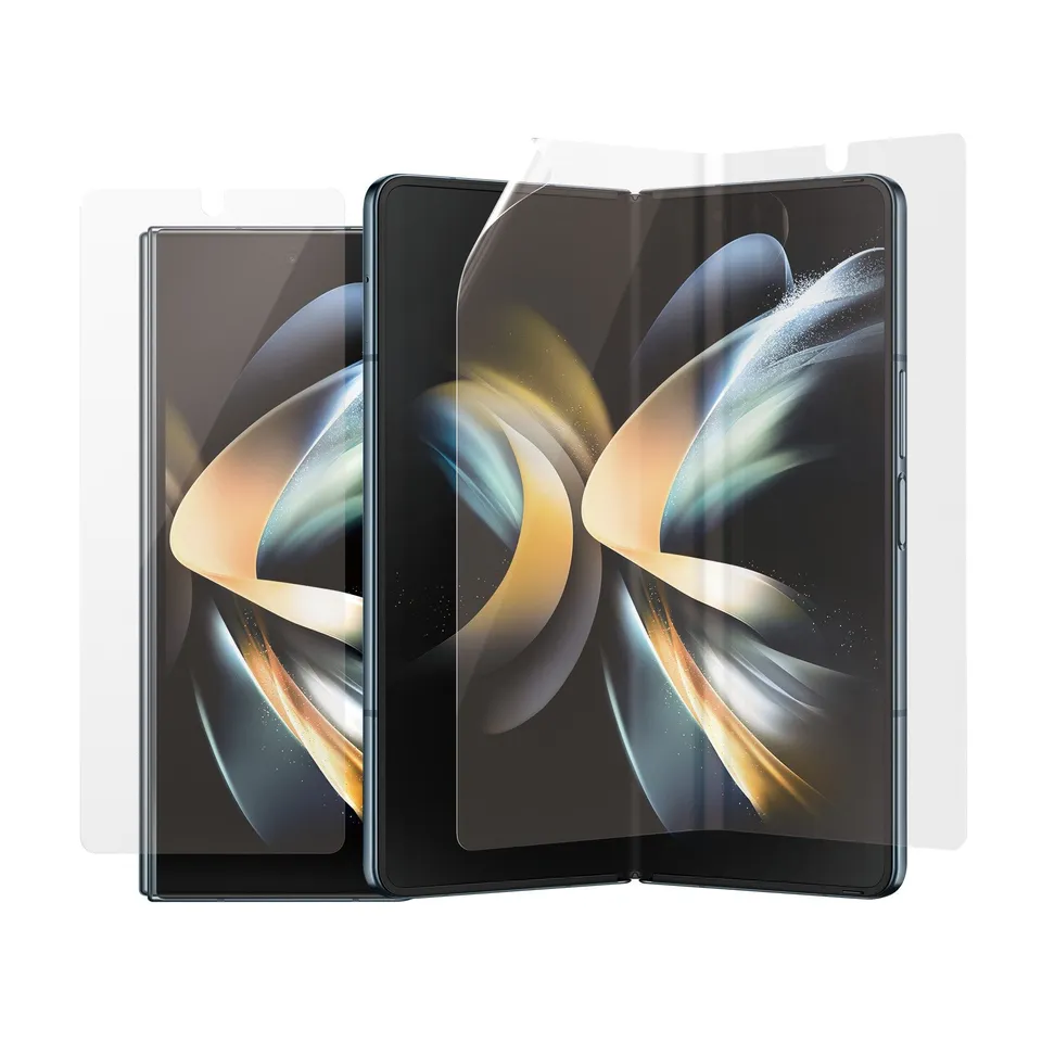 panzerglass-displayschutz-f-r-samsung-galaxy-z-fold-4-fold-5-flexible-tpu-folie image 1