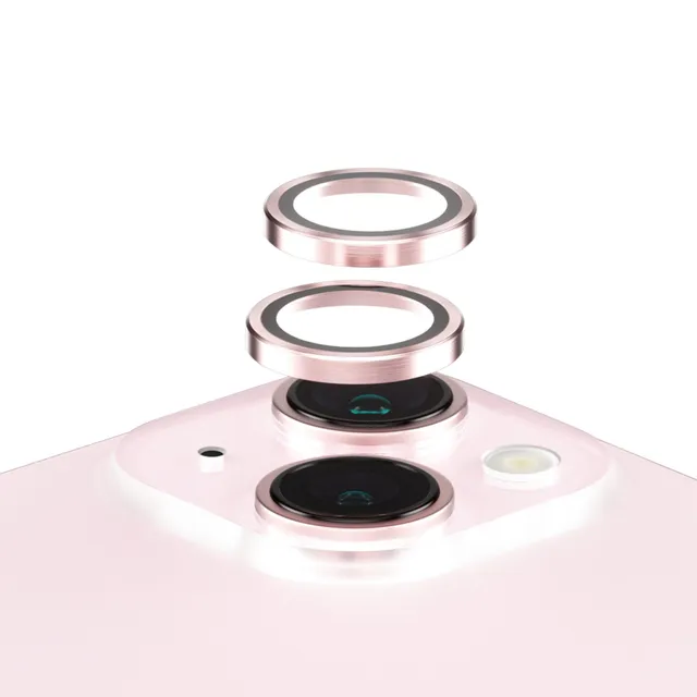 panzerglass-hoops-kameraschutz-rosa-iphone-15-15-plus image 1