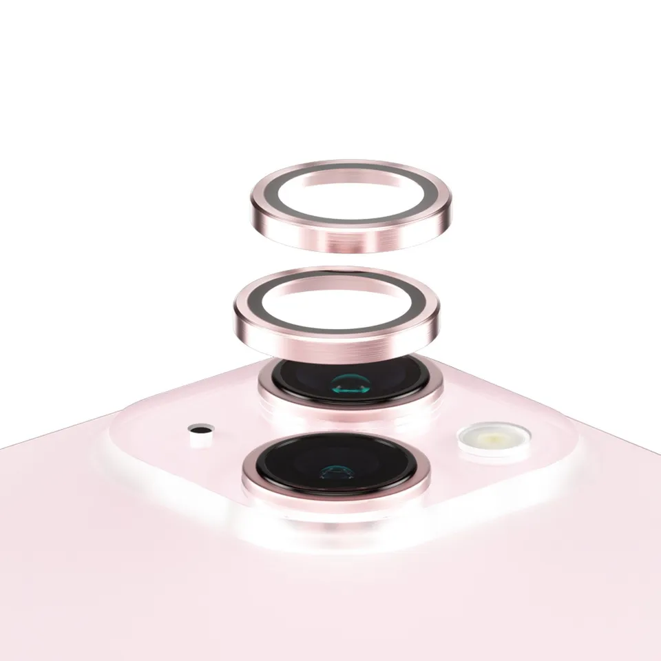 panzerglass-hoops-kameraschutz-rosa-iphone-15-15-plus image 1