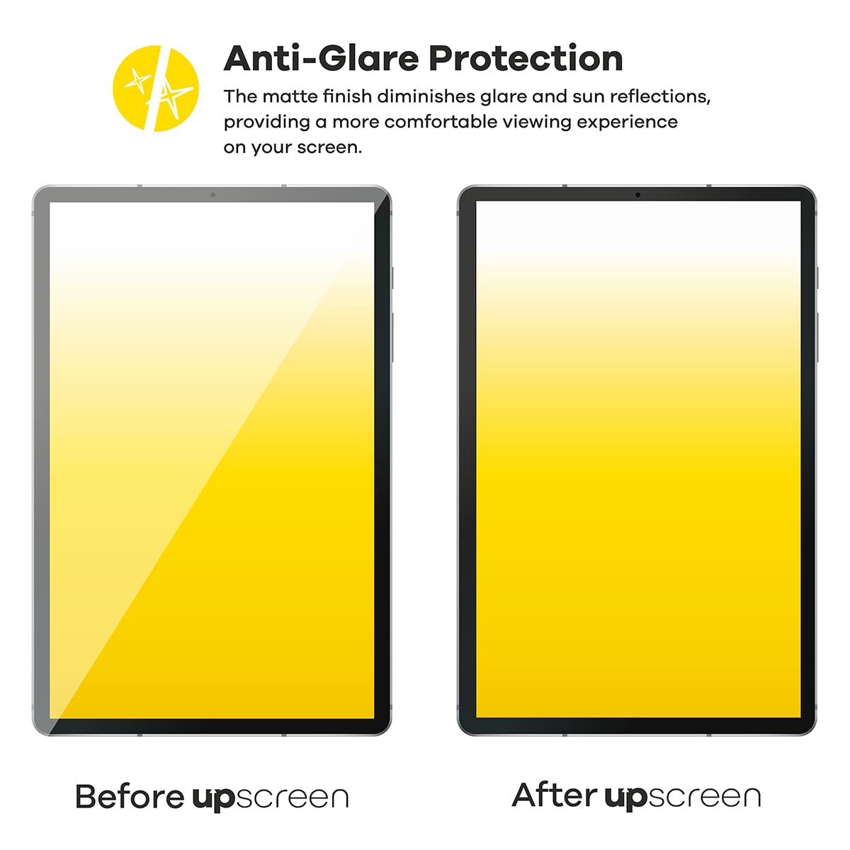 upscreen-reflection-shield-matte-schutzfolie-f-r-xp-pen-artist-24-pro image 4