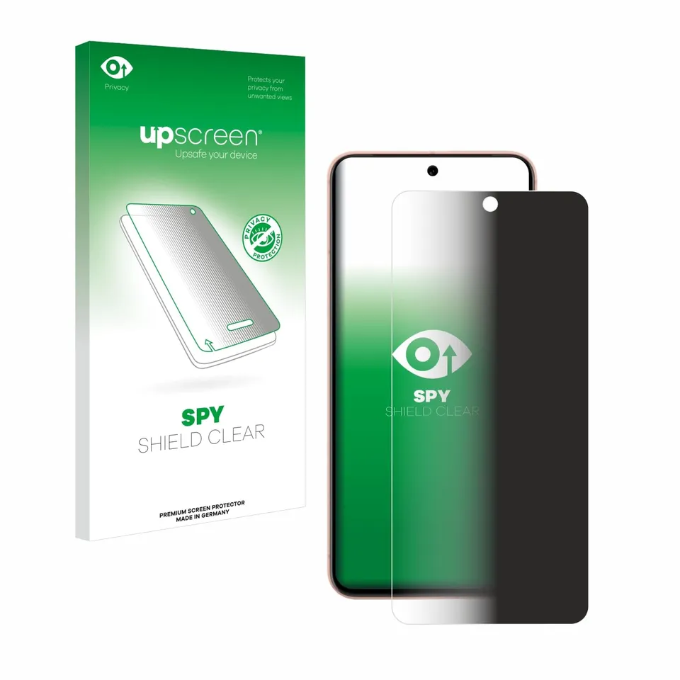 upscreen-anti-spy-blickschutzfolie-f-r-google-pixel-8 image 1