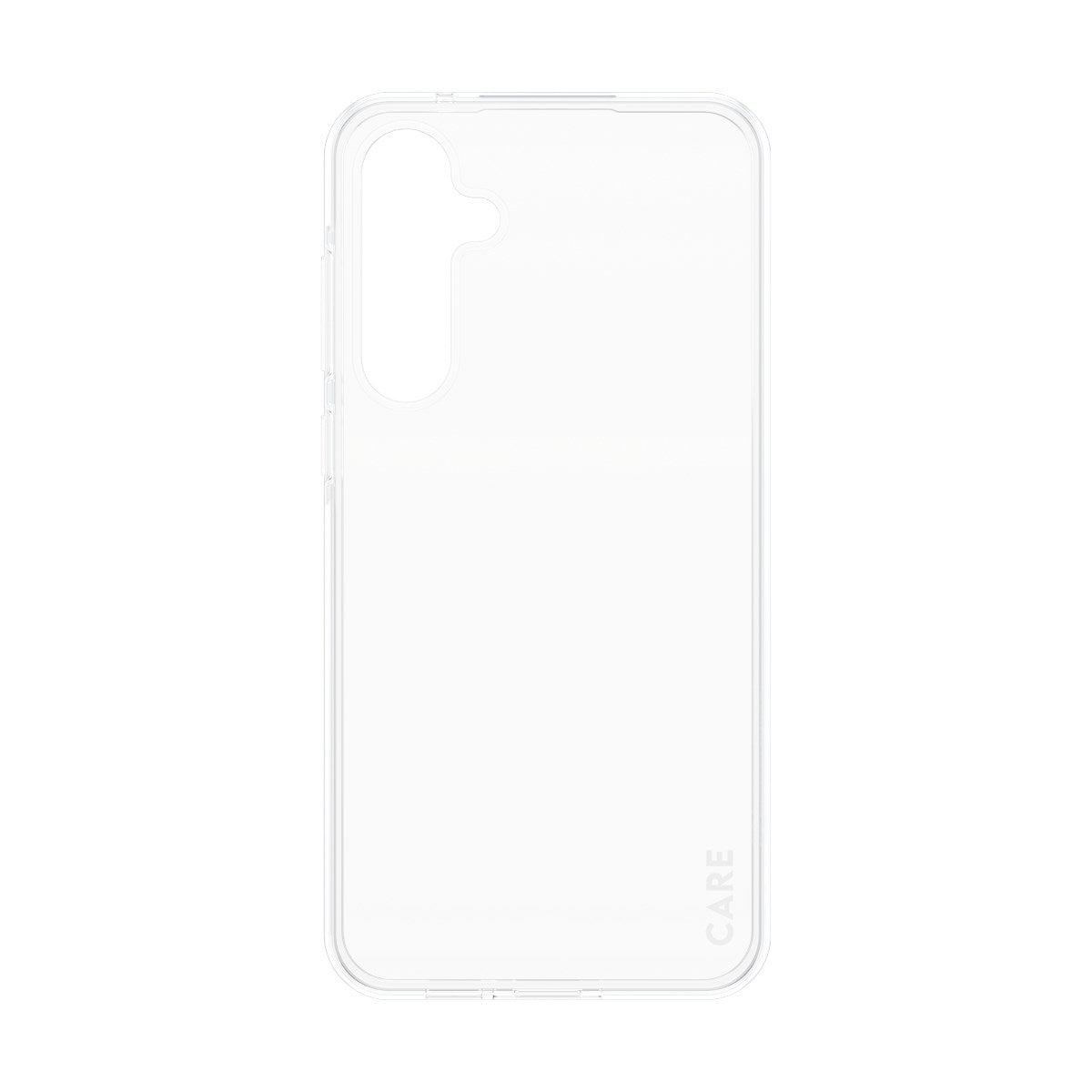 care-by-panzerglass-x-ray-case-transparent-f-r-samsung-galaxy-a55-5g-smartphone- image 4