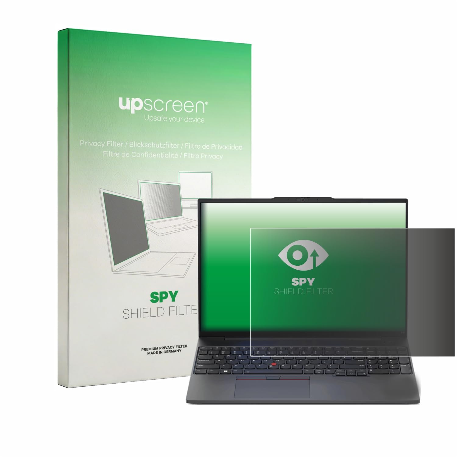 upscreen-blickschutzfilter-f-r-lenovo-thinkpad-x1-carbon-gen-12-14-spy-shield-fi image 8
