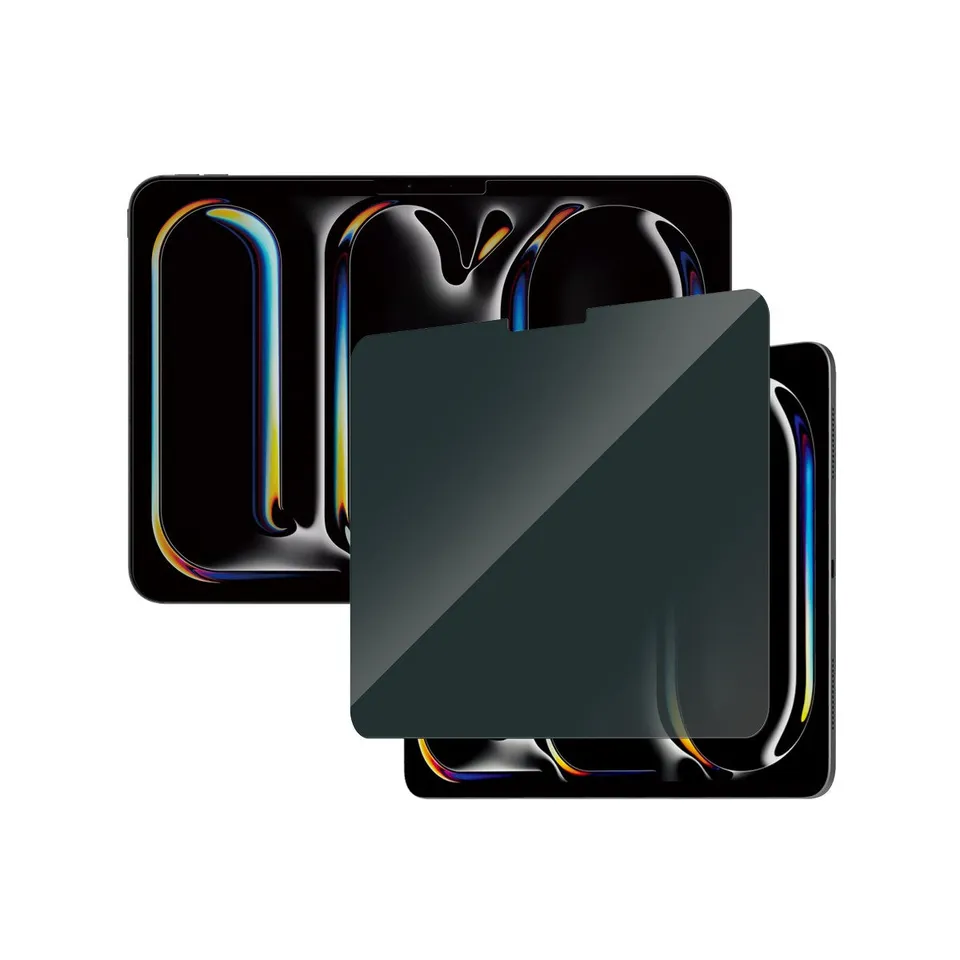 panzerglass-2-way-privacy-displayschutz-ultra-wide-fit-f-r-apple-ipad-pro-11-zol image 1