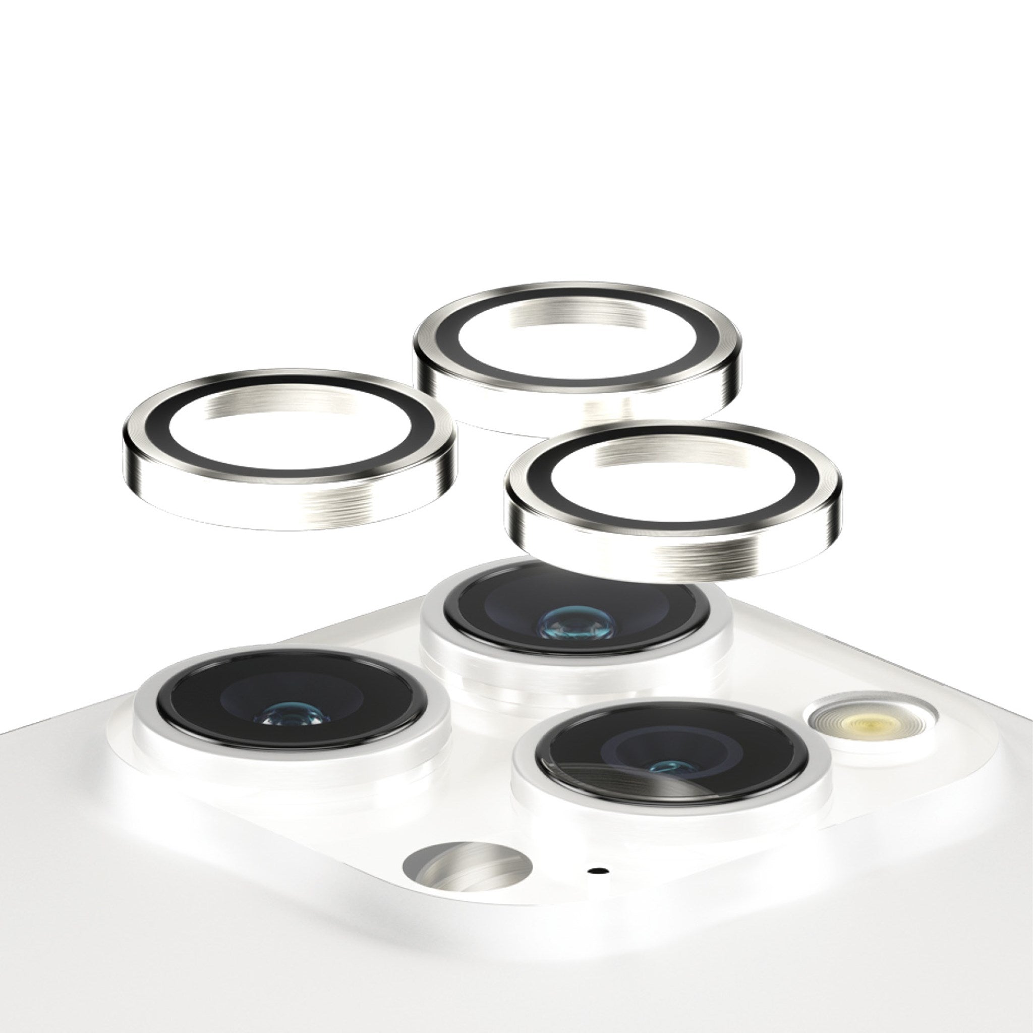 panzerglass-hoops-metall-kameraschutz-wei-f-r-iphone-15-pro-15-pro-max image 1