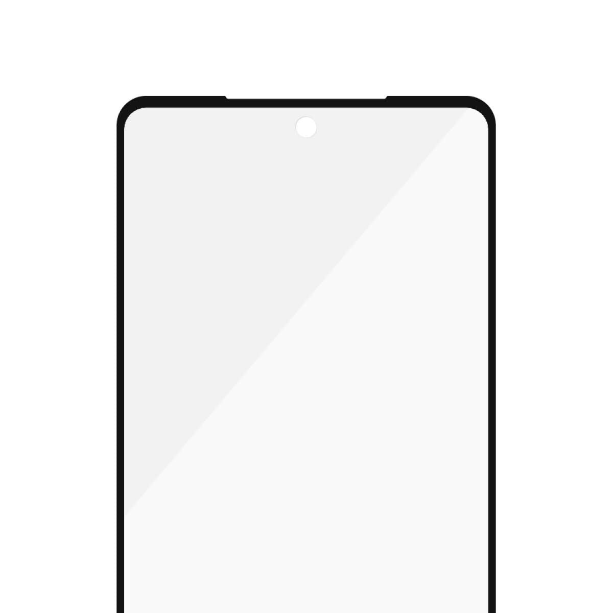 panzerglass-displayschutz-samsung-galaxy-s20-fe-case-friendly image 6