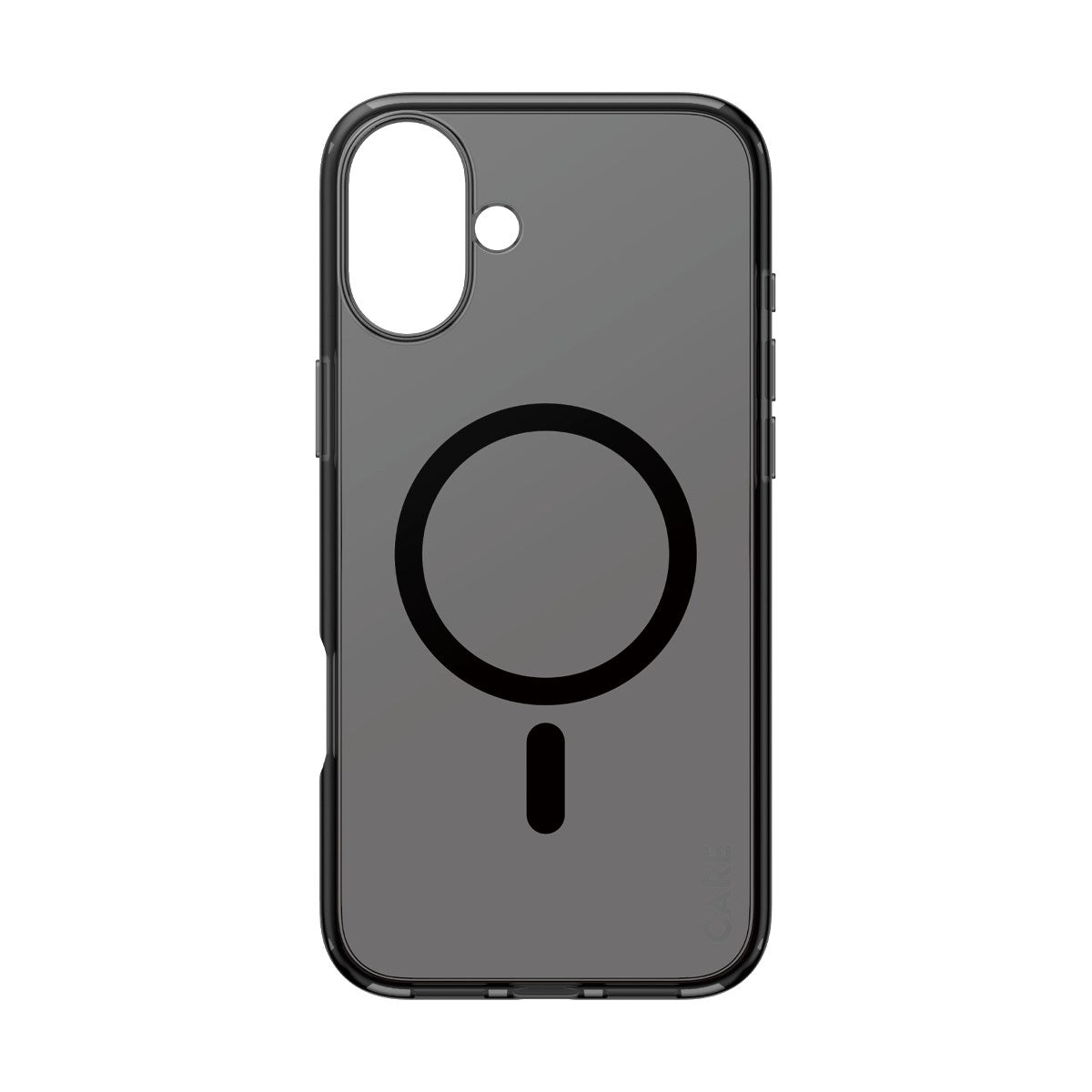 care-by-panzerglass-smokey-case-mit-schwarz-magsafe-f-r-iphone-16-plus image 4