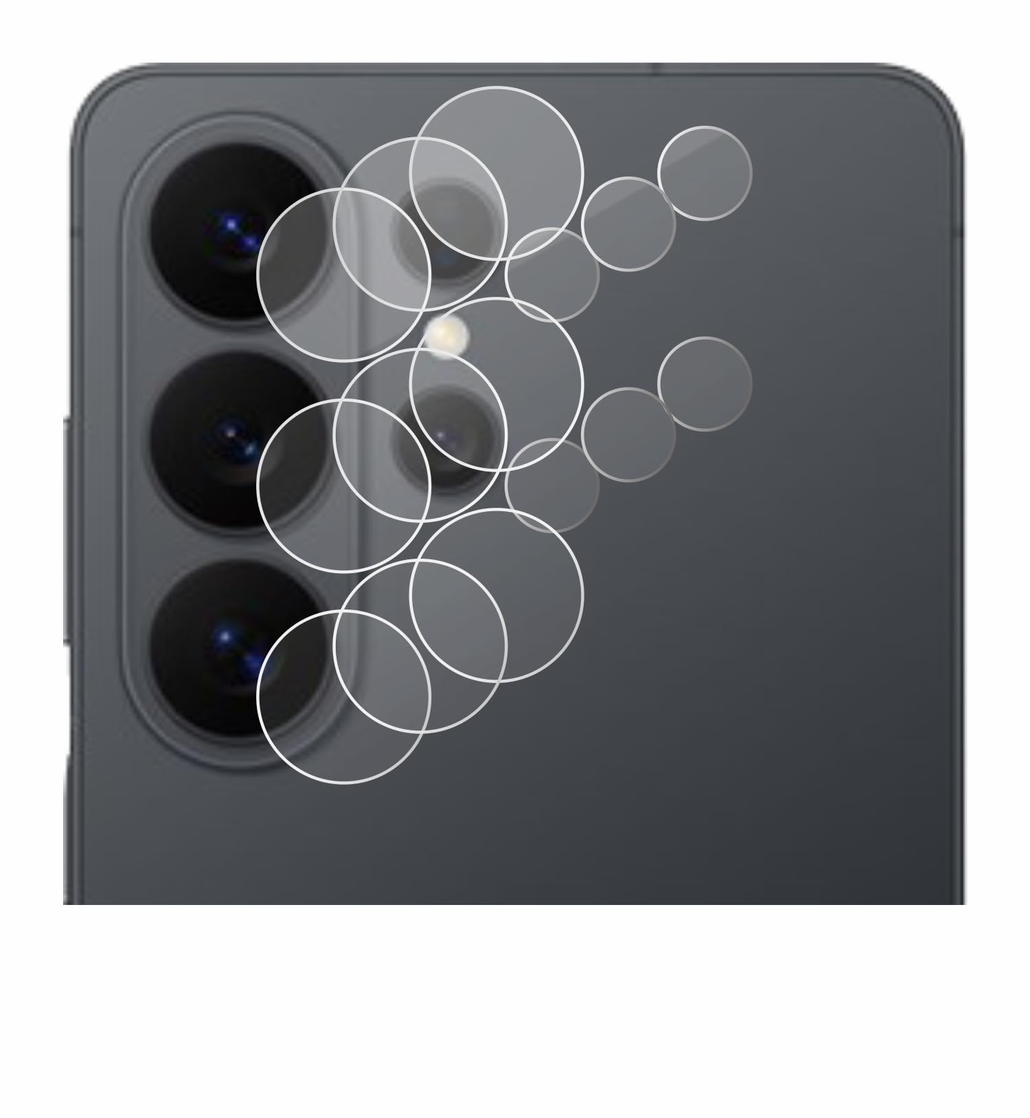 brotect-airglass-schutzglas-kameraschutz-f-r-samsung-galaxy-s26-ultra image 2