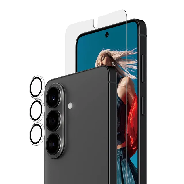 panzerglass-2-in-1-hoops-set-samsung-galaxy-s26-ultra-wide-fit-display-kamera image 1