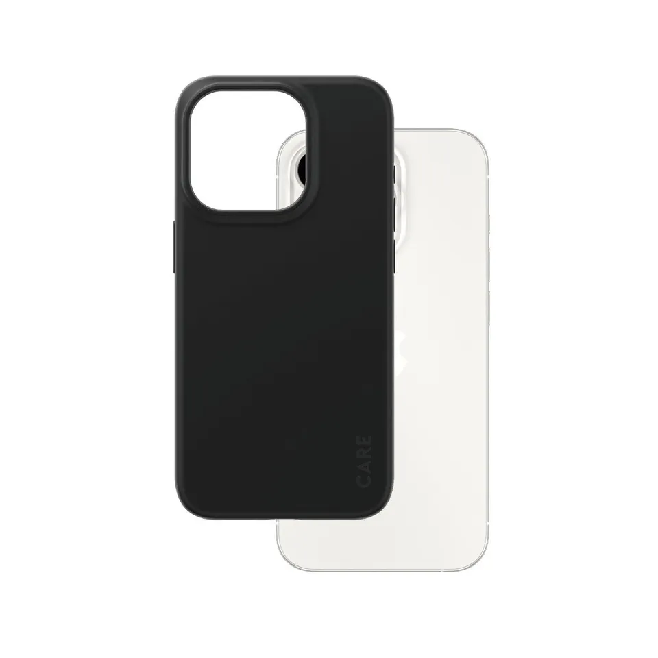 care-by-panzerglass-case-schwarz-f-r-apple-iphone-15-pro image 1