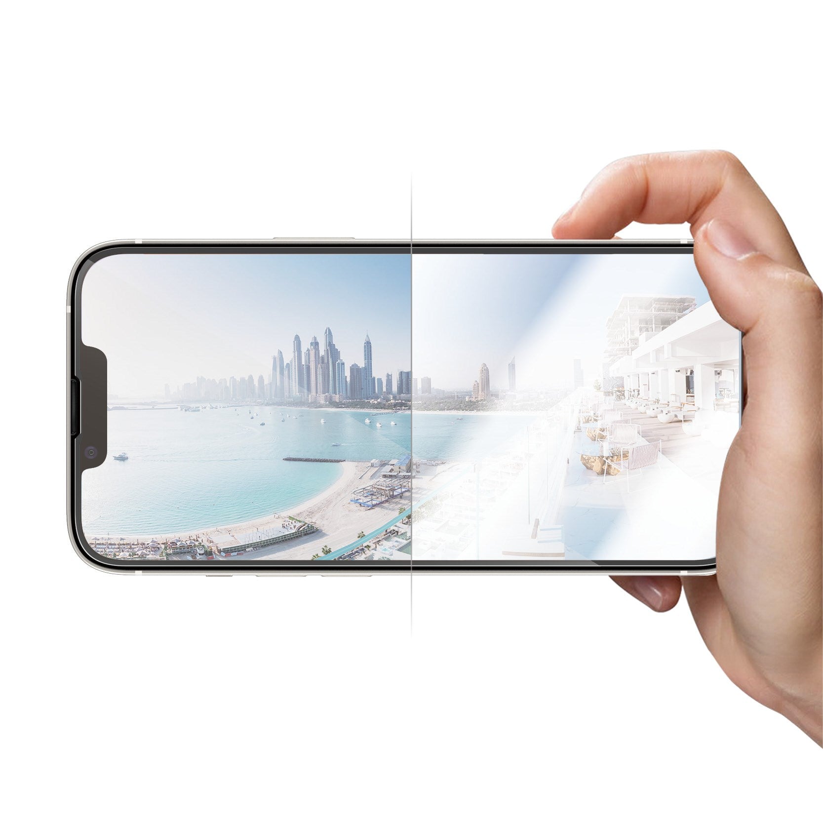 panzerglass-anti-reflective-displayschutz-ultra-wide-fit-mit-easyaligner-f-r-iph-2 image 7