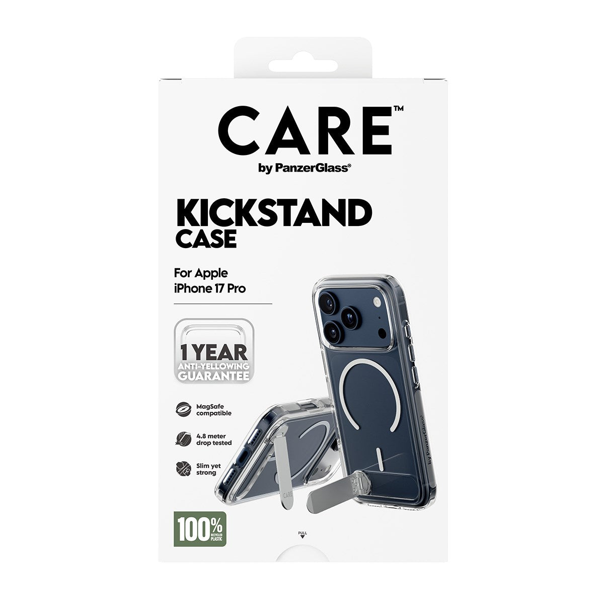 care-by-panzerglass-kickstand-case-transparent-magsafe-f-r-iphone-17-pro image 3