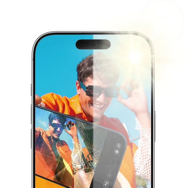 panzerglass-anti-reflective-armor-displayschutz-apple-iphone-17-iphone-16-pro-mi image 1