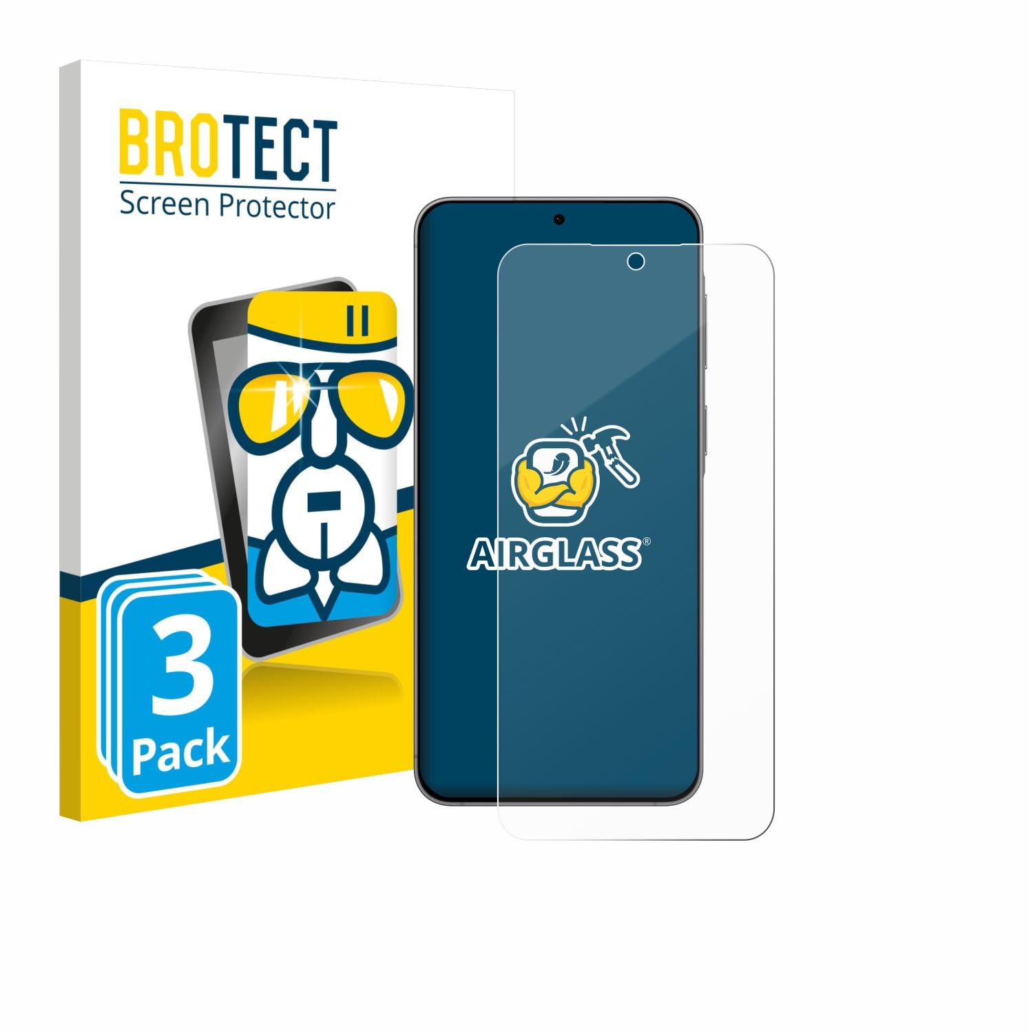 brotect-airglass-schutzglas-kameraschutz-f-r-samsung-galaxy-s26-ultra image 7