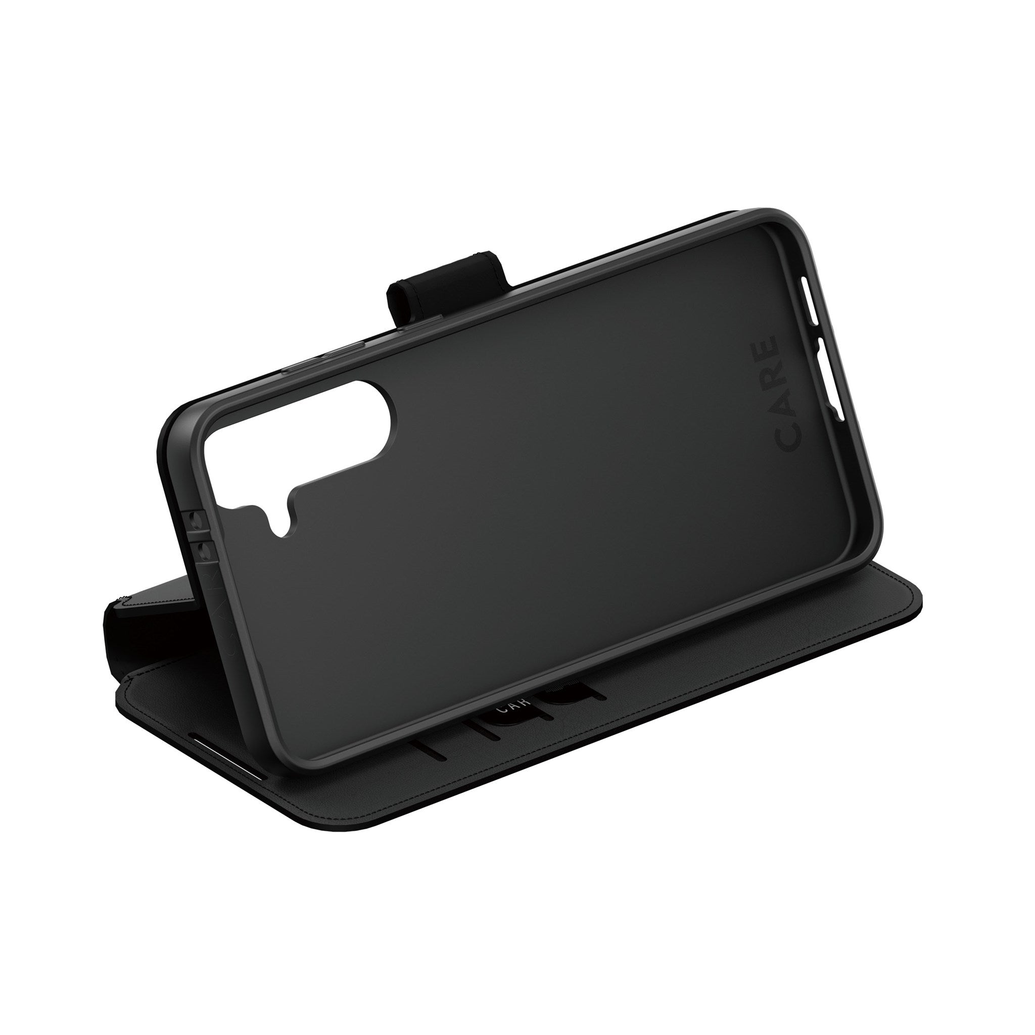 care-by-panzerglass-wallet-case-mit-kickstand-f-r-samsung-galaxy-a55-5g image 1