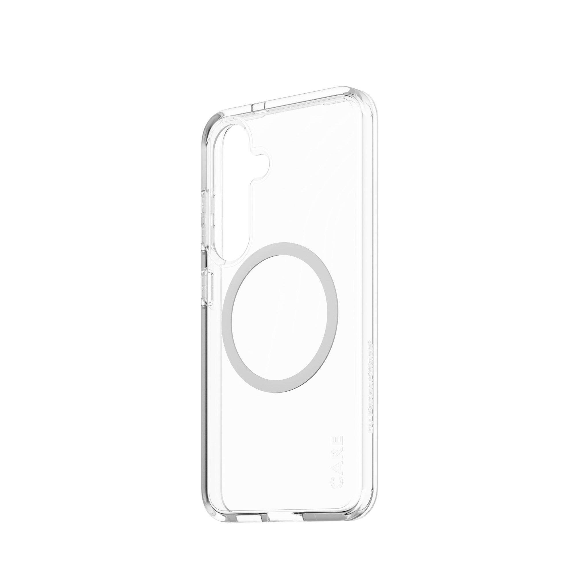 care-by-panzerglass-urban-combat-case-transparent-wei-qi-kompatibel-f-r-samsung- image 4