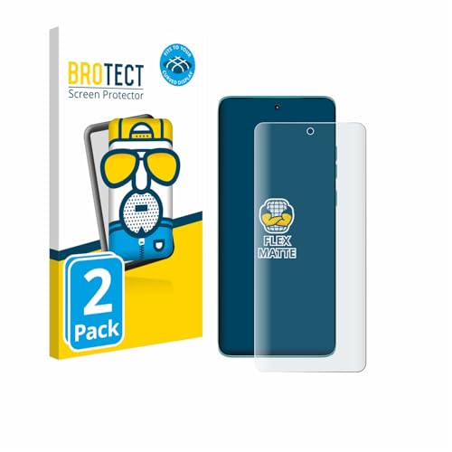 brotect-3d-full-cover-schutzfolie-matt-f-r-motorola-edge-60-fusion image 8
