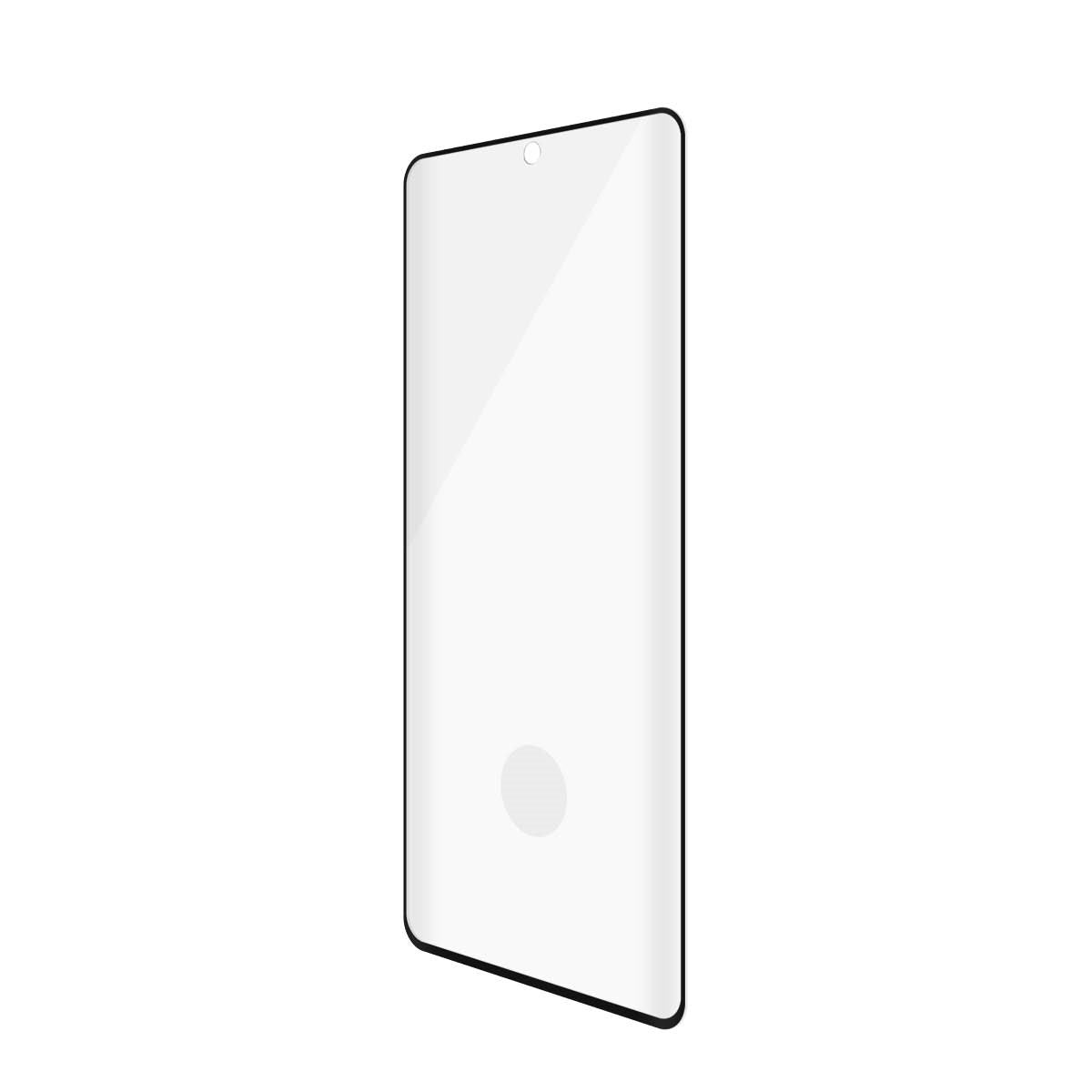 panzerglass-displayschutz-samsung-galaxy-s21-ultra-5g-geh-rtetes-glas image 6