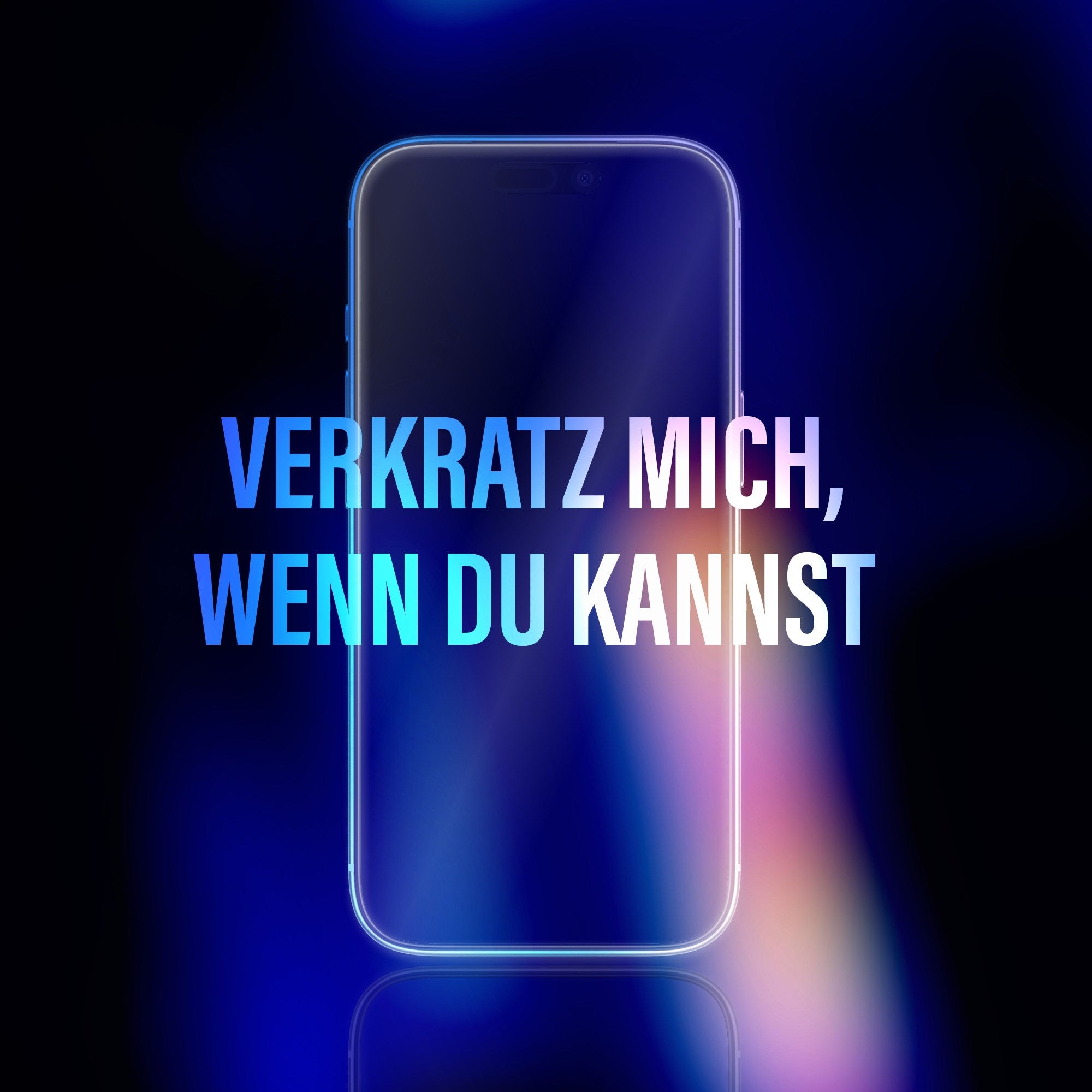 safe-by-panzerglass-2-way-privacy-displayschutz-f-r-iphone-air-ultra-wide-fit-mi image 8