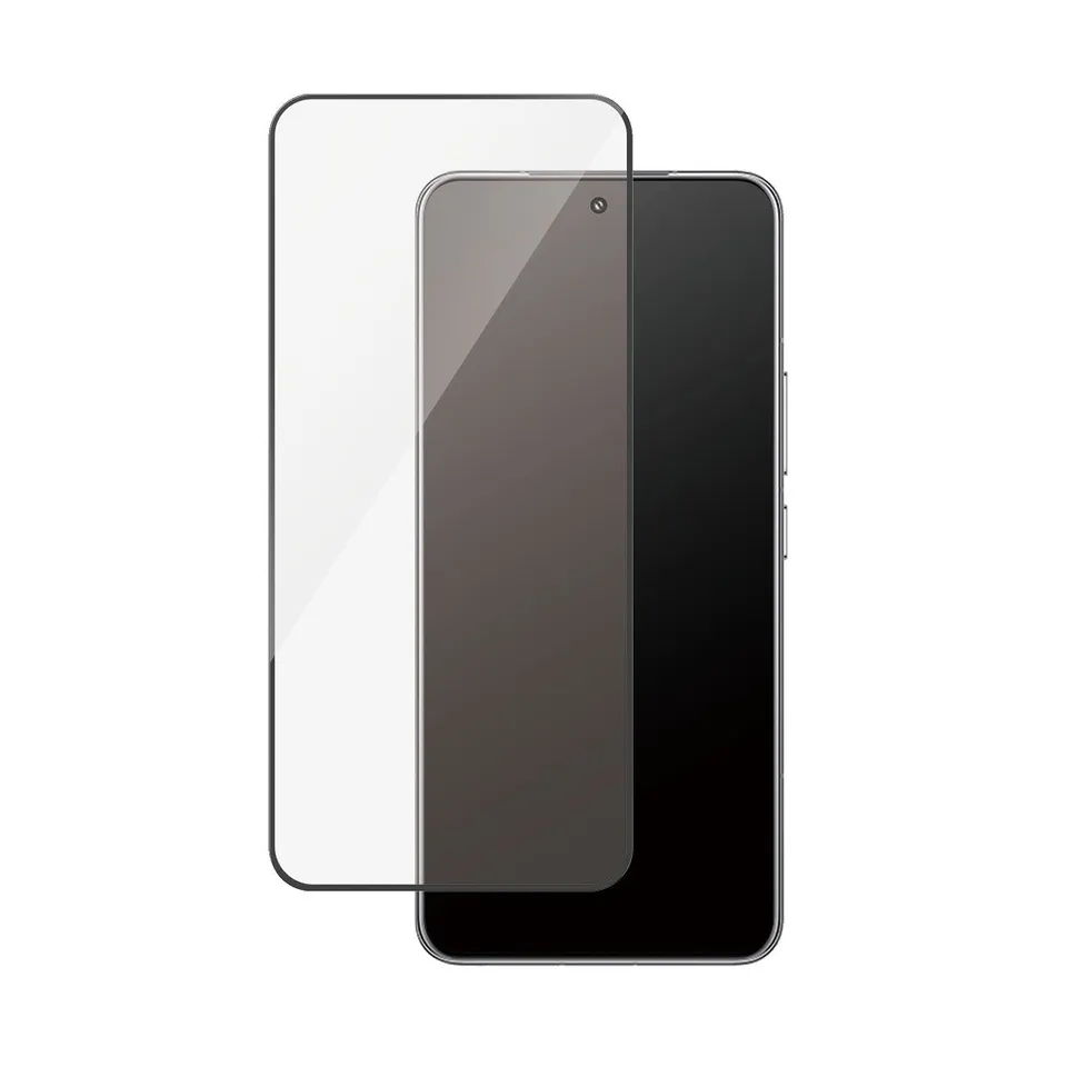 panzerglass-displayschutz-ultra-wide-fit-f-r-xiaomi-17-pro-max-17-ultra image 1