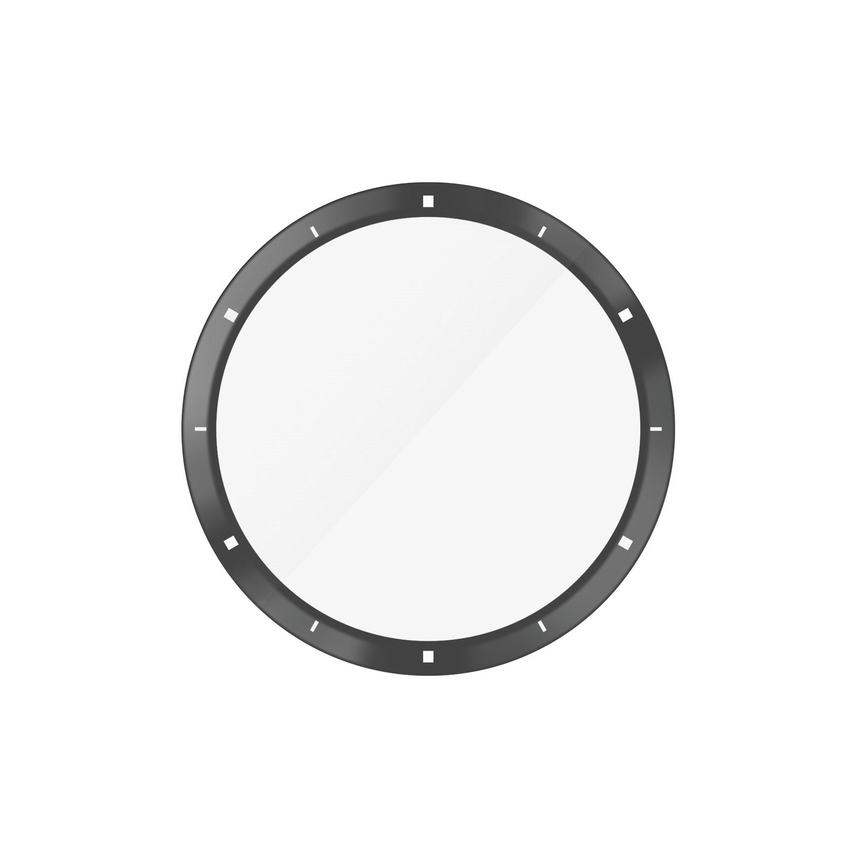 panzerglass-displayschutz-f-r-garmin-venu-3-geh-rtetes-glas-f-r-smartwatch image 4
