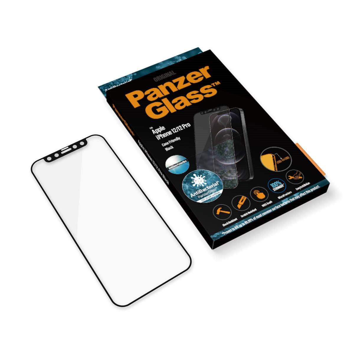panzerglass-anti-glare-displayschutz-f-r-iphone-12-12-pro image 5